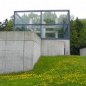 cow11 cow11 ©Tadao Ando