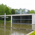cow12 cow12 ©Tadao Ando
