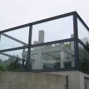 cow13 cow13 ©Tadao Ando