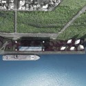 Gate of Kaohsiung / Forrest Fulton Architecture (09) plan 01