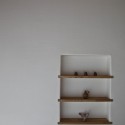 The Pentagonal House / Kazuya Morita Architecture Studio © Shinichi Watanabe