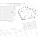 The Pentagonal House / Kazuya Morita Architecture Studio © Shinichi Watanabe