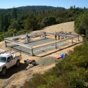 Blue Sky Homes Blue Sky Homes Clearlake itHouse
