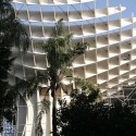 Metropol Parasol - J. Mayer H. Architects Metropol Parasol - J. Mayer H. Architects © J. Mayer H. Architects