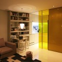 Closet House / Consexto Closet House / Consexto © Amândio Neto