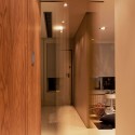 Closet House / Consexto Closet House / Consexto © Amândio Neto