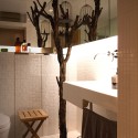 Closet House / Consexto Closet House / Consexto © Amândio Neto