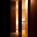 Closet House / Consexto Closet House / Consexto © Amândio Neto