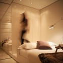 Closet House / Consexto Closet House / Consexto © Amândio Neto