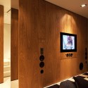 Closet House / Consexto Closet House / Consexto © Amândio Neto