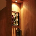 Closet House / Consexto Closet House / Consexto © Amândio Neto