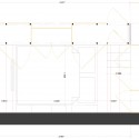 bedroom detail plan bedroom detail plan bedroom detail plan