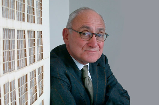 Driehaus Prize / Robert A.M. Stern