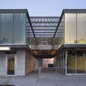 Botwin Building / el dorado Botwin Building / el dorado © Mike Sinclair