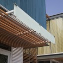 Botwin Building / el dorado