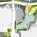 (C:\Documents and Settings\admin\327300303346\cccc\hhhh.DWG Model (1)) master plan