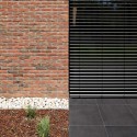 Podfuscak Residence / Dva Arhitekta d.o.o. © Robert Leš