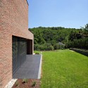 Podfuscak Residence / Dva Arhitekta d.o.o. © Robert Leš