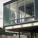 Botwin Building / el dorado