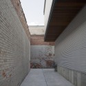 Botwin Building / el dorado Botwin Building / el dorado © Mike Sinclair