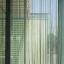 Botwin Building / el dorado Botwin Building / el dorado © Mike Sinclair