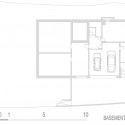 basement floor plan basement floor plan