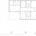 first floor plan first floor plan