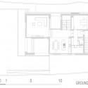 ground floor plan ground floor plan