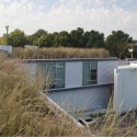 Botwin Building / el dorado
