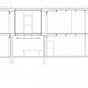 section section section