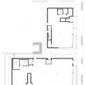 first floor plan first floor plan first floor plan