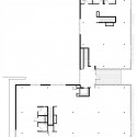 second floor plan second floor plan second floor plan