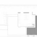 site plan site plan site plan