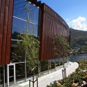 Bergen Fire station / STEIN HALVORSEN AS sivilarkitekter MNAL Bergen Fire station / STEIN HALVORSEN AS sivilarkitekter MNAL © Kim Müller