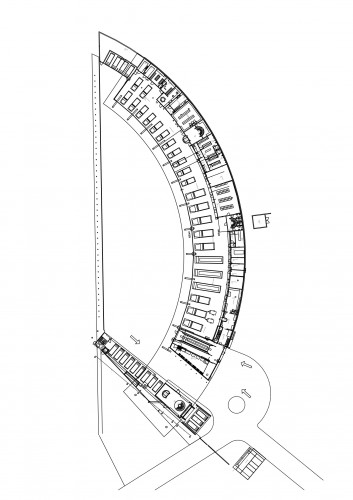 plan 01