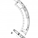 plan 02 plan 02 plan 02