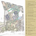 landscape plan landscape plan