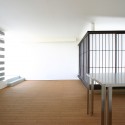 House With Concrete Louvers / StudioGreenBlue © StudioGreenBlue