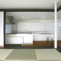 House With Concrete Louvers / StudioGreenBlue © StudioGreenBlue