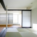 House With Concrete Louvers / StudioGreenBlue © StudioGreenBlue