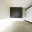 House With Concrete Louvers / StudioGreenBlue © StudioGreenBlue