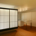 House With Concrete Louvers / StudioGreenBlue © StudioGreenBlue