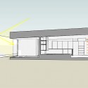 diagram 02 diagram 02