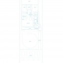 plan plan