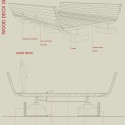 wood deck details wood deck details