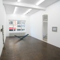Meessen De Clercq Gallery / Vanden Eeckhoudt - Creyf Architectes Meessen De Clercq Gallery / Vanden Eeckhoudt - Creyf Architectes Courtesy of Vanden Eeckhoudt - Creyf Architectes