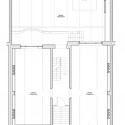 floor plan floor plan floor plan