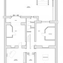 floor plan floor plan floor plan