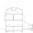 section section section