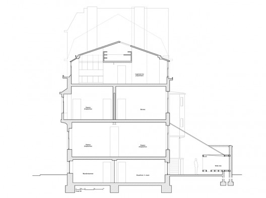 section
